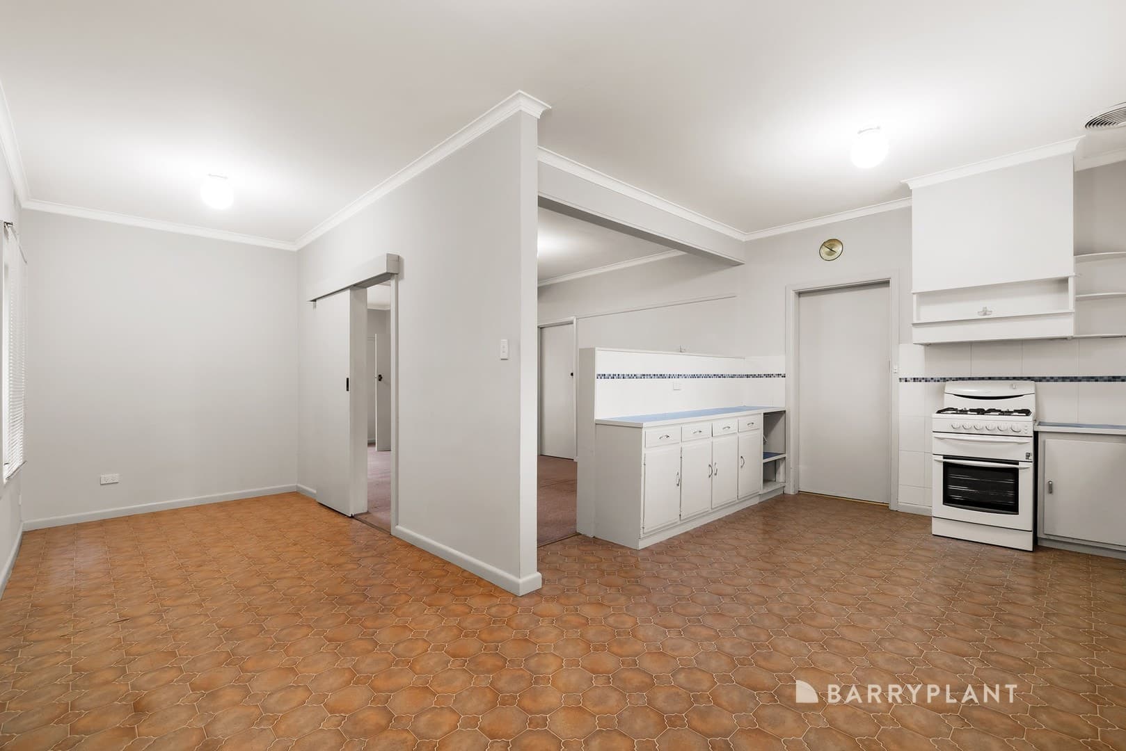 16 Templestowe Road, Bulleen, VIC 3105, Bulleen - Thumbnail 8