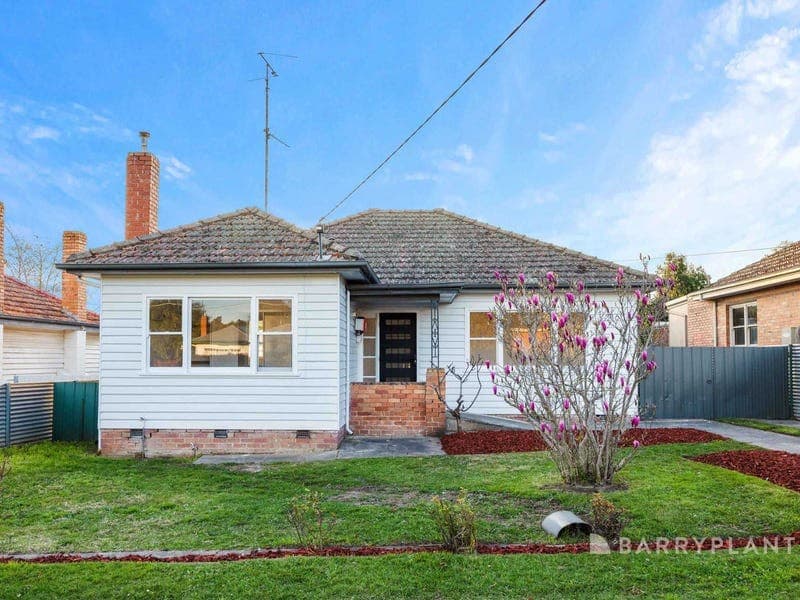 216 Kline Street, Eureka, VIC 3350, Eureka - Image 1