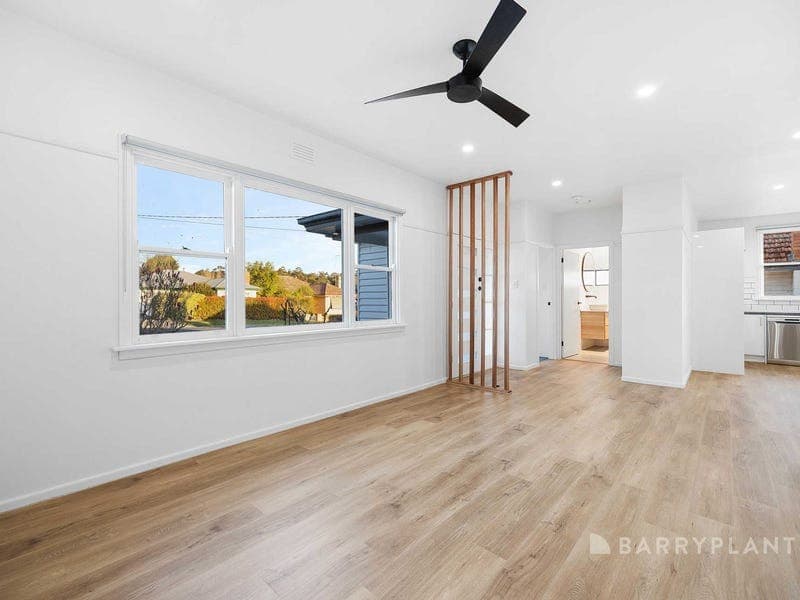 216 Kline Street, Eureka, VIC 3350, Eureka - Thumbnail 2