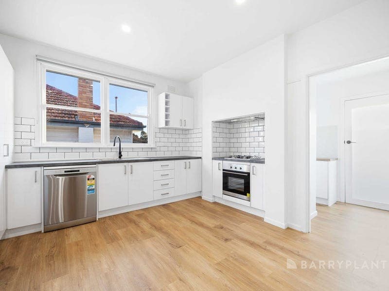 216 Kline Street, Eureka, VIC 3350, Eureka - Thumbnail 3