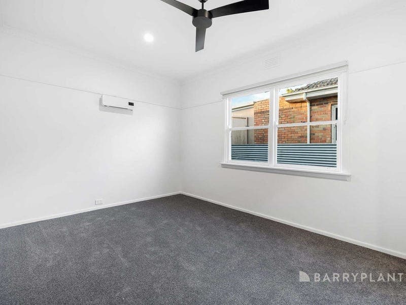 216 Kline Street, Eureka, VIC 3350, Eureka - Thumbnail 4