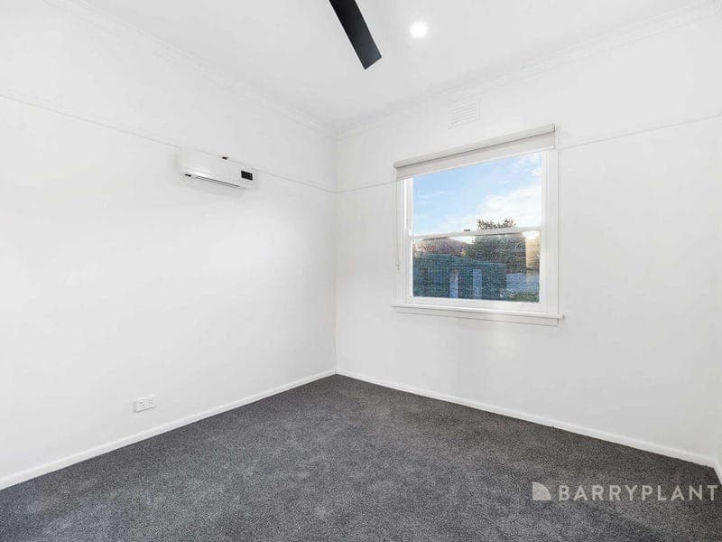 216 Kline Street, Eureka, VIC 3350, Eureka - Thumbnail 5