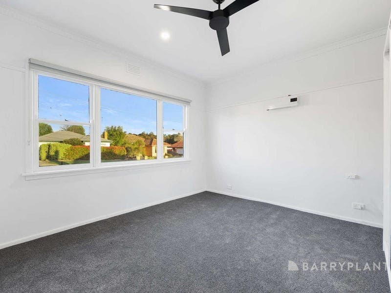 216 Kline Street, Eureka, VIC 3350, Eureka - Thumbnail 6