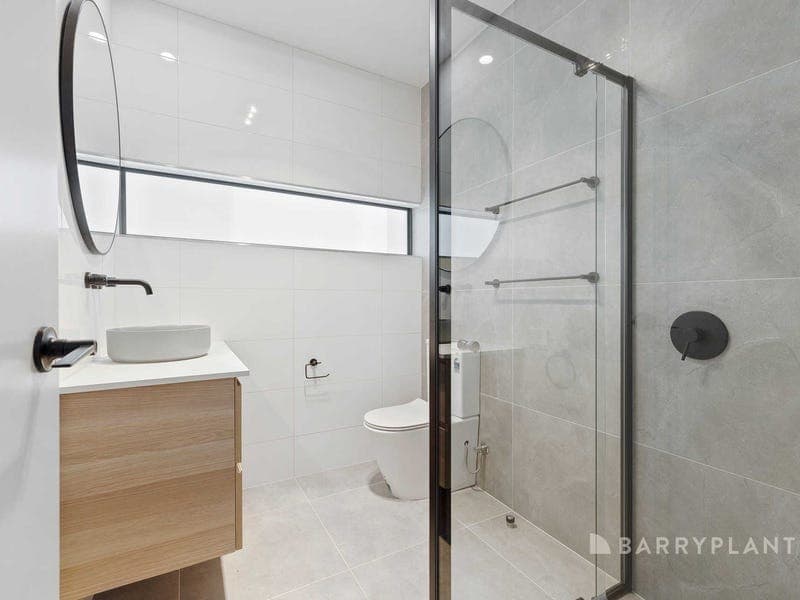 216 Kline Street, Eureka, VIC 3350, Eureka - Thumbnail 7