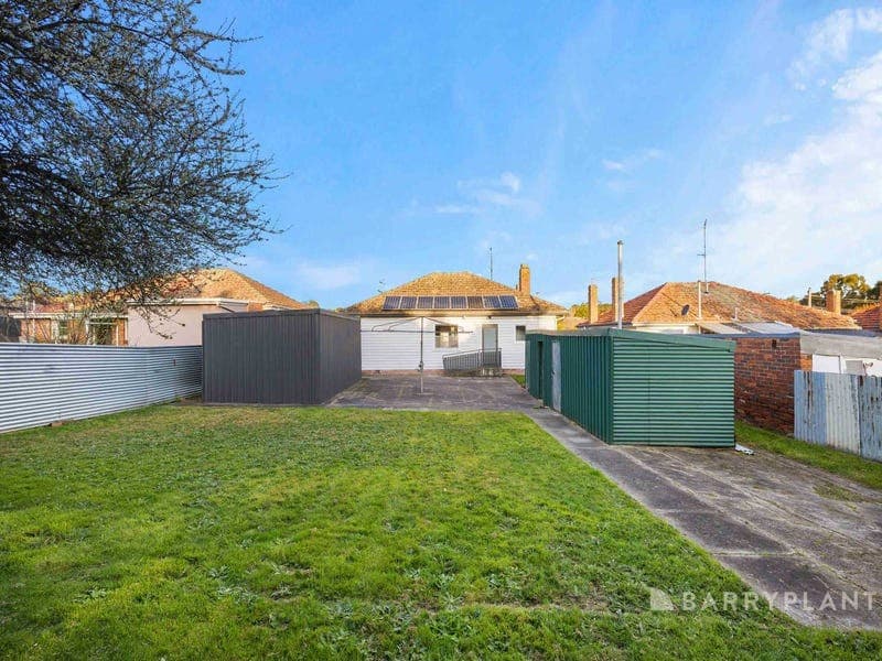216 Kline Street, Eureka, VIC 3350, Eureka - Thumbnail 8