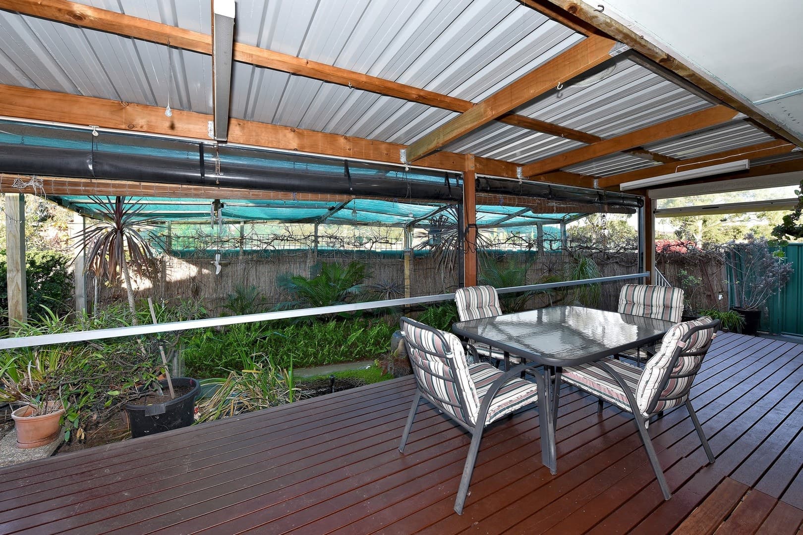 61 Hobbs Crescent, Reservoir, VIC 3073, Reservoir - Image 1