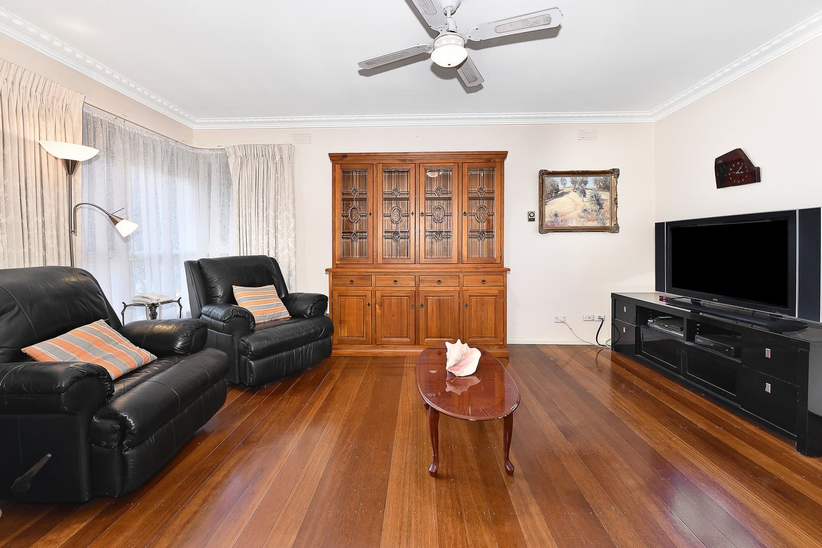 61 Hobbs Crescent, Reservoir, VIC 3073, Reservoir - Thumbnail 3