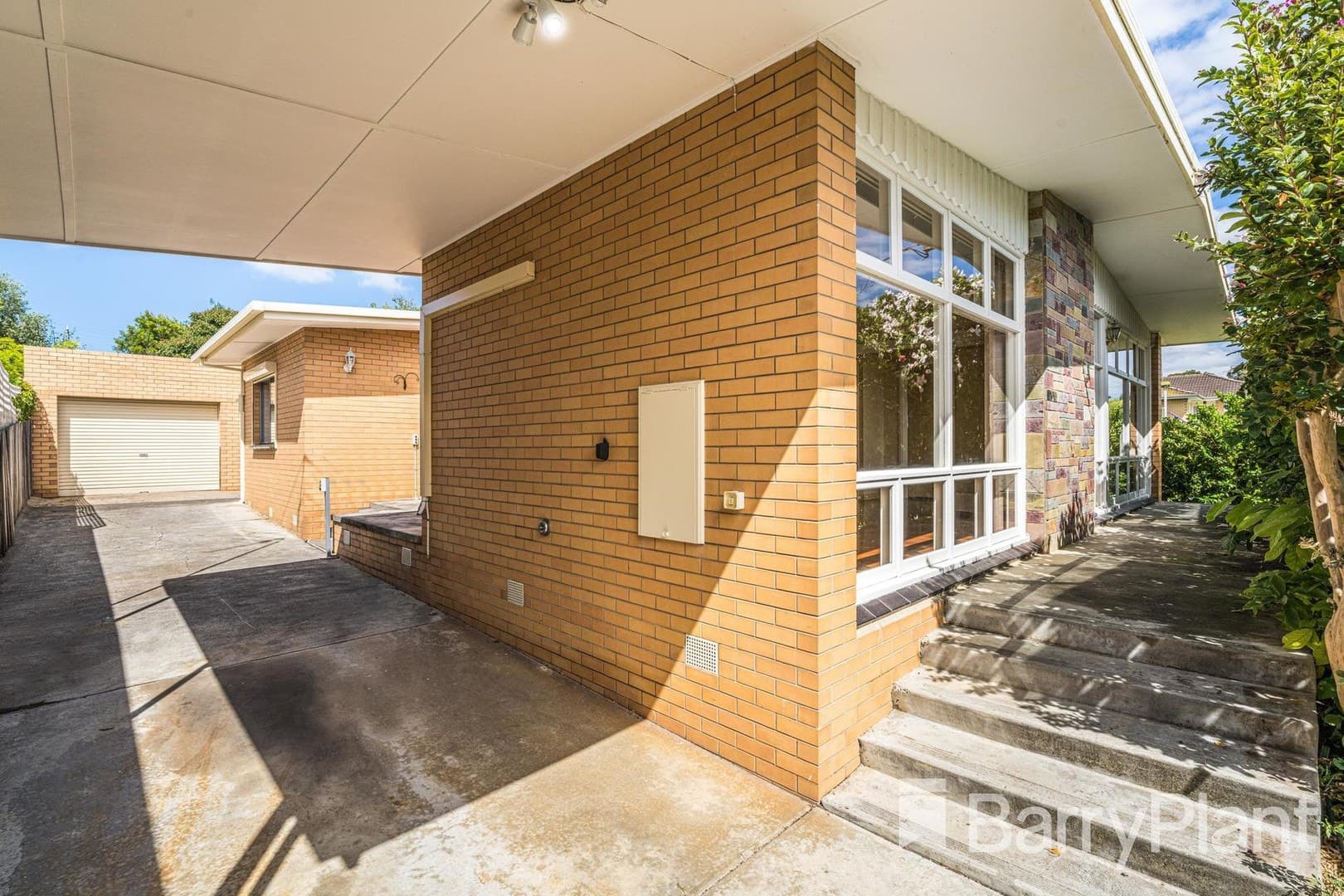 25 Kidman Avenue, Belmont, VIC 3216, Belmont - Thumbnail 2