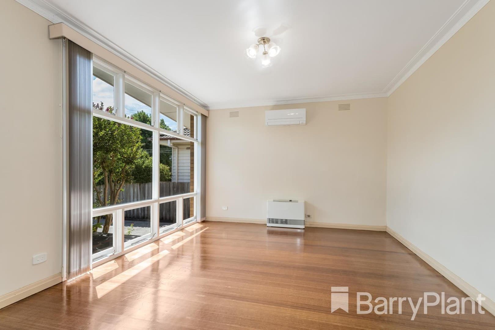25 Kidman Avenue, Belmont, VIC 3216, Belmont - Thumbnail 3