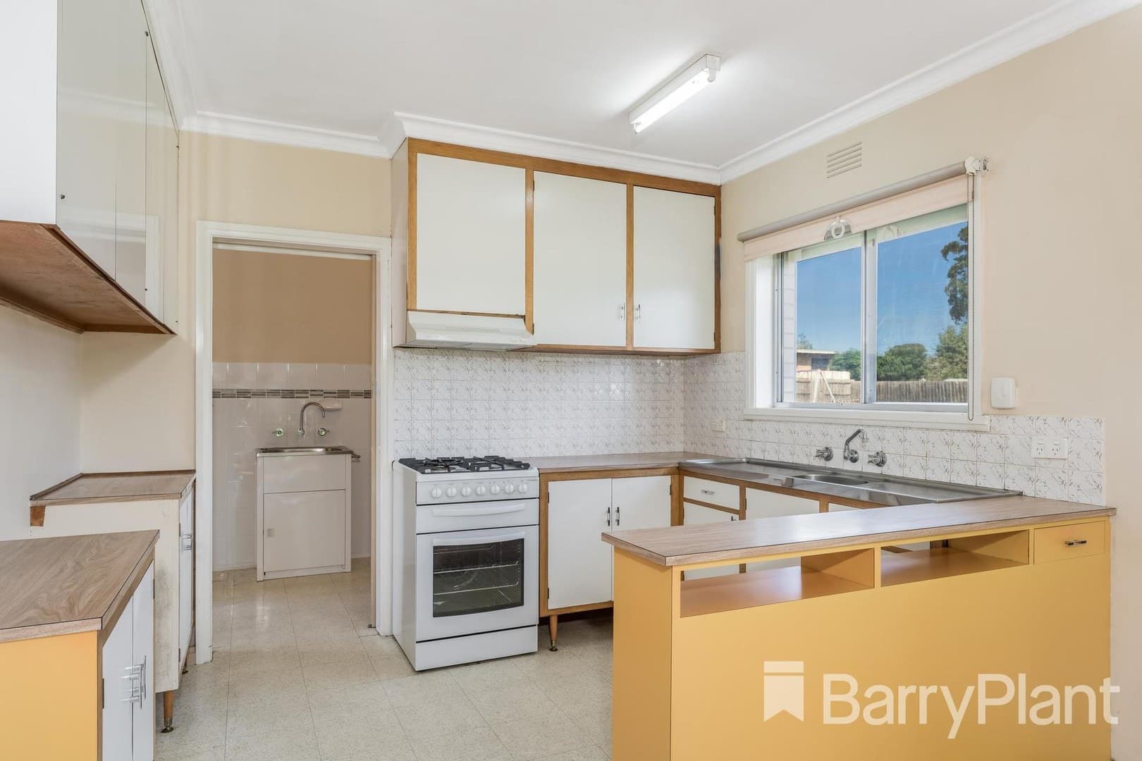 25 Kidman Avenue, Belmont, VIC 3216, Belmont - Thumbnail 4