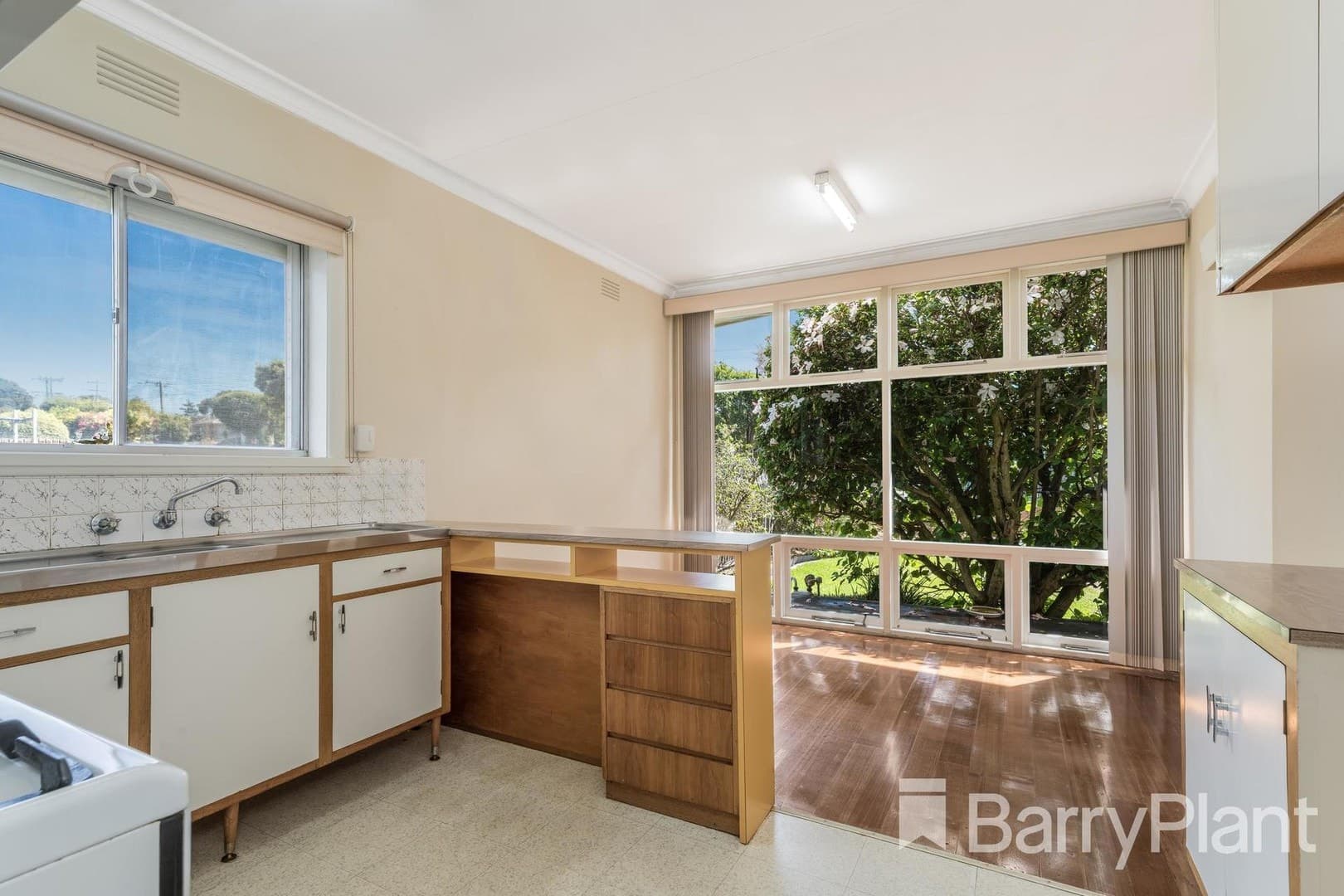 25 Kidman Avenue, Belmont, VIC 3216, Belmont - Thumbnail 5