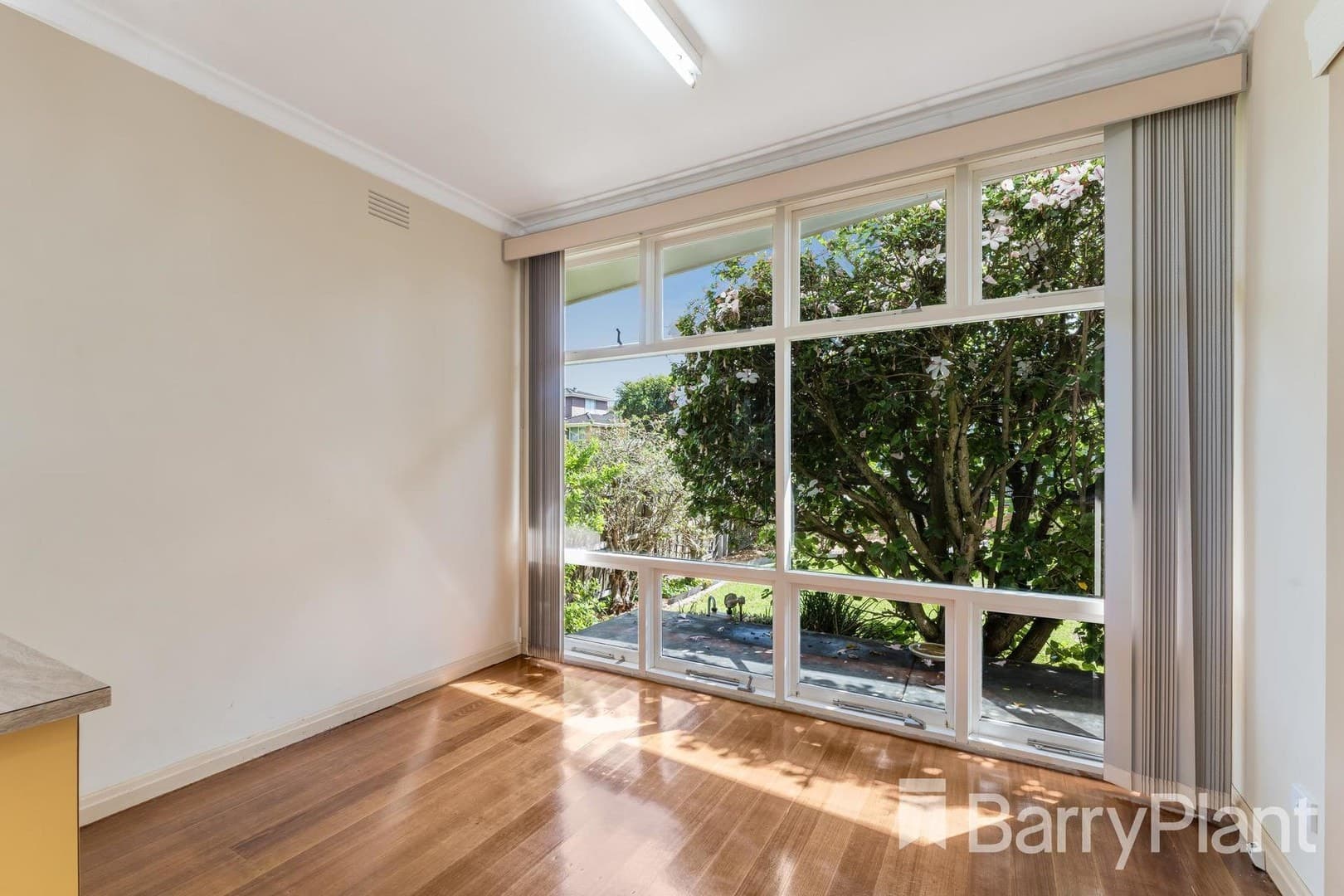 25 Kidman Avenue, Belmont, VIC 3216, Belmont - Thumbnail 6