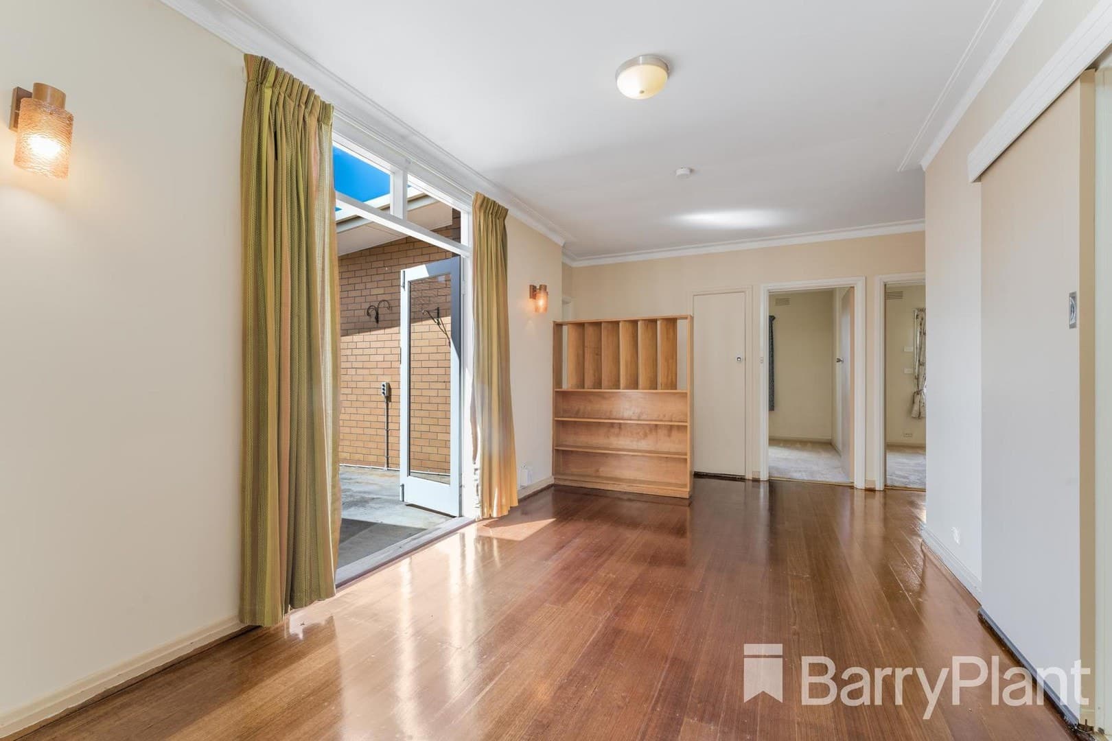 25 Kidman Avenue, Belmont, VIC 3216, Belmont - Thumbnail 7