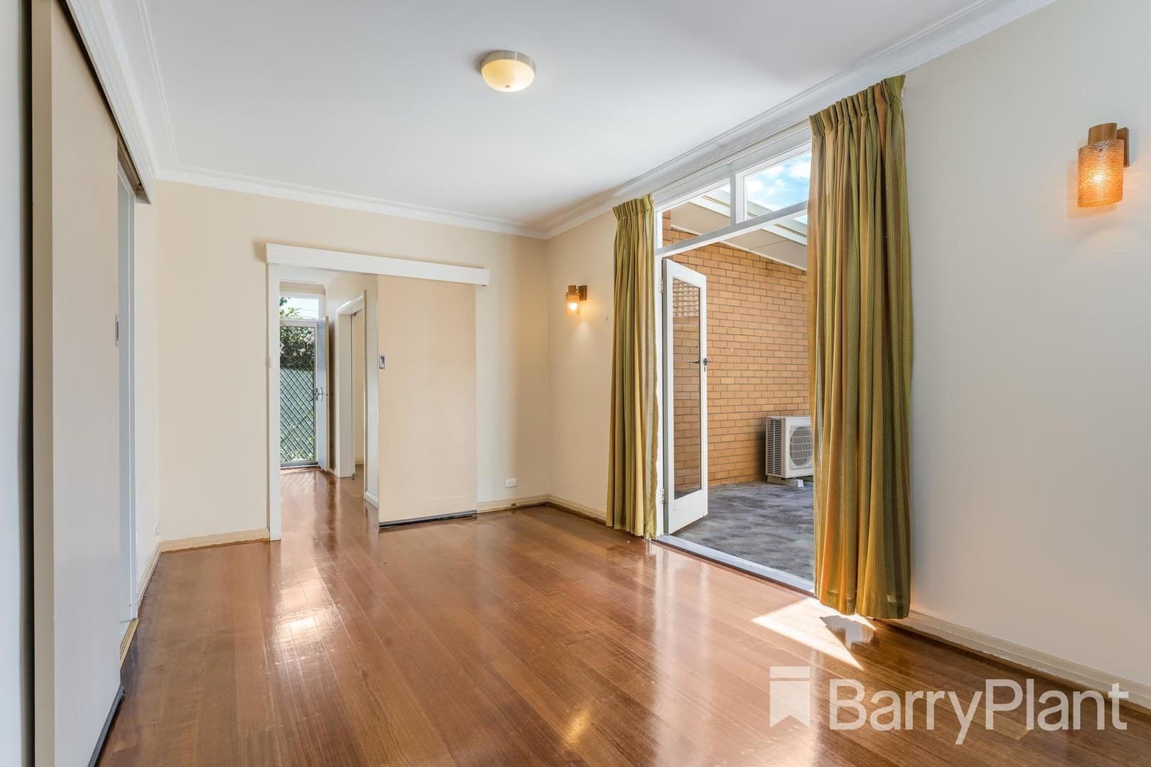 25 Kidman Avenue, Belmont, VIC 3216, Belmont - Thumbnail 8