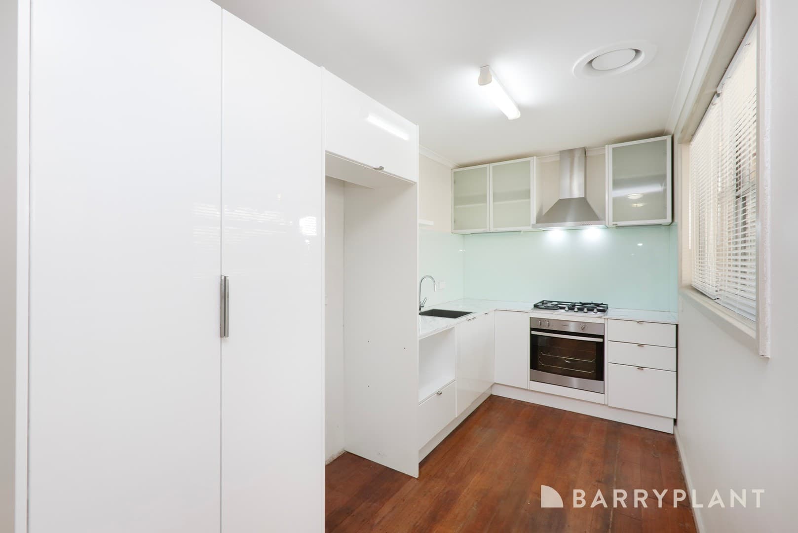 27 Morrison Crescent, SUNSHINE WEST, 3020, Sunshine West - Image 1