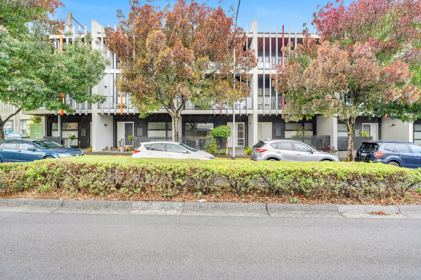 114 Stadium Circuit, Mulgrave, VIC 3170, Mulgrave - Image 1