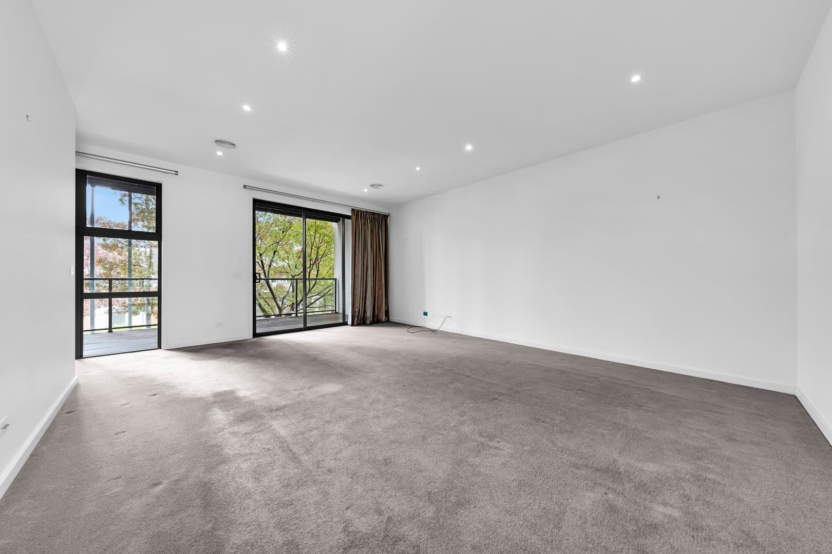 114 Stadium Circuit, Mulgrave, VIC 3170, Mulgrave - Thumbnail 3