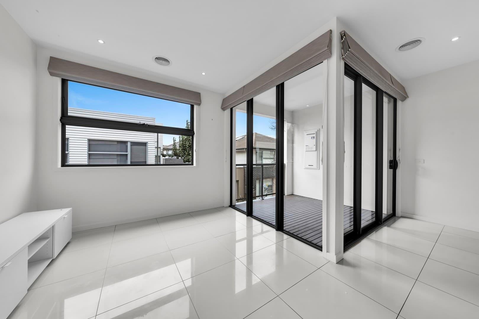 114 Stadium Circuit, Mulgrave, VIC 3170, Mulgrave - Thumbnail 4