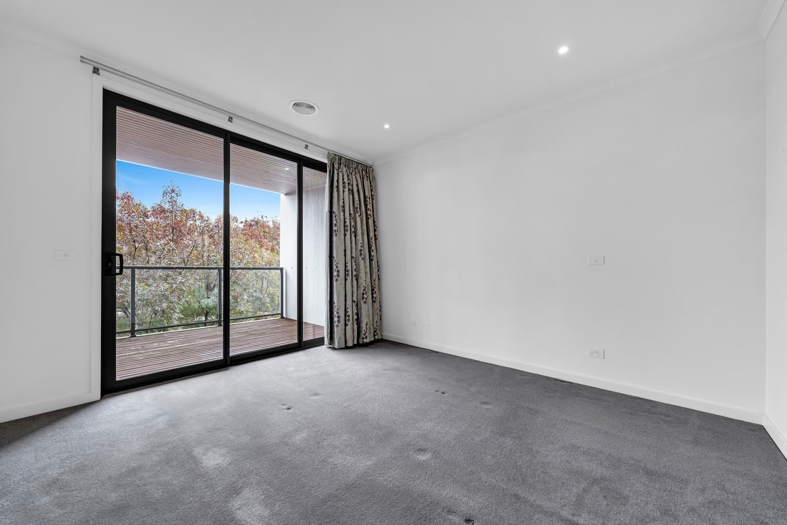 114 Stadium Circuit, Mulgrave, VIC 3170, Mulgrave - Thumbnail 5