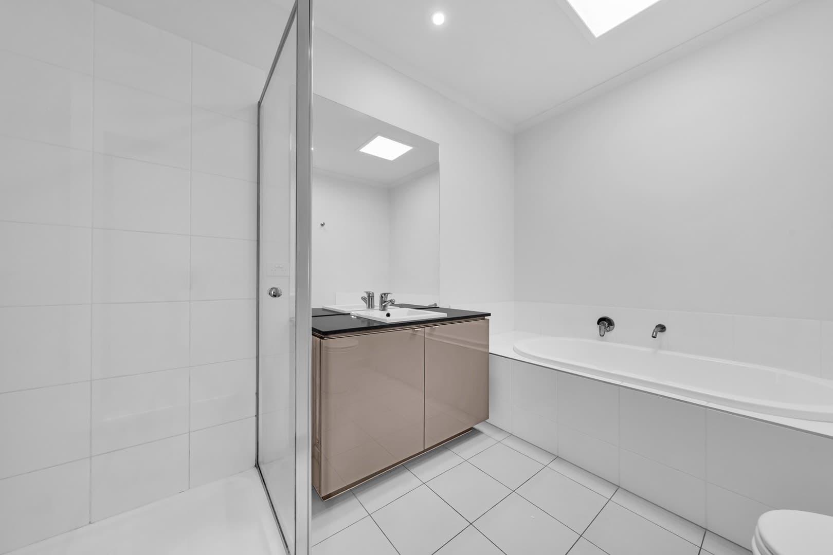 114 Stadium Circuit, Mulgrave, VIC 3170, Mulgrave - Thumbnail 6