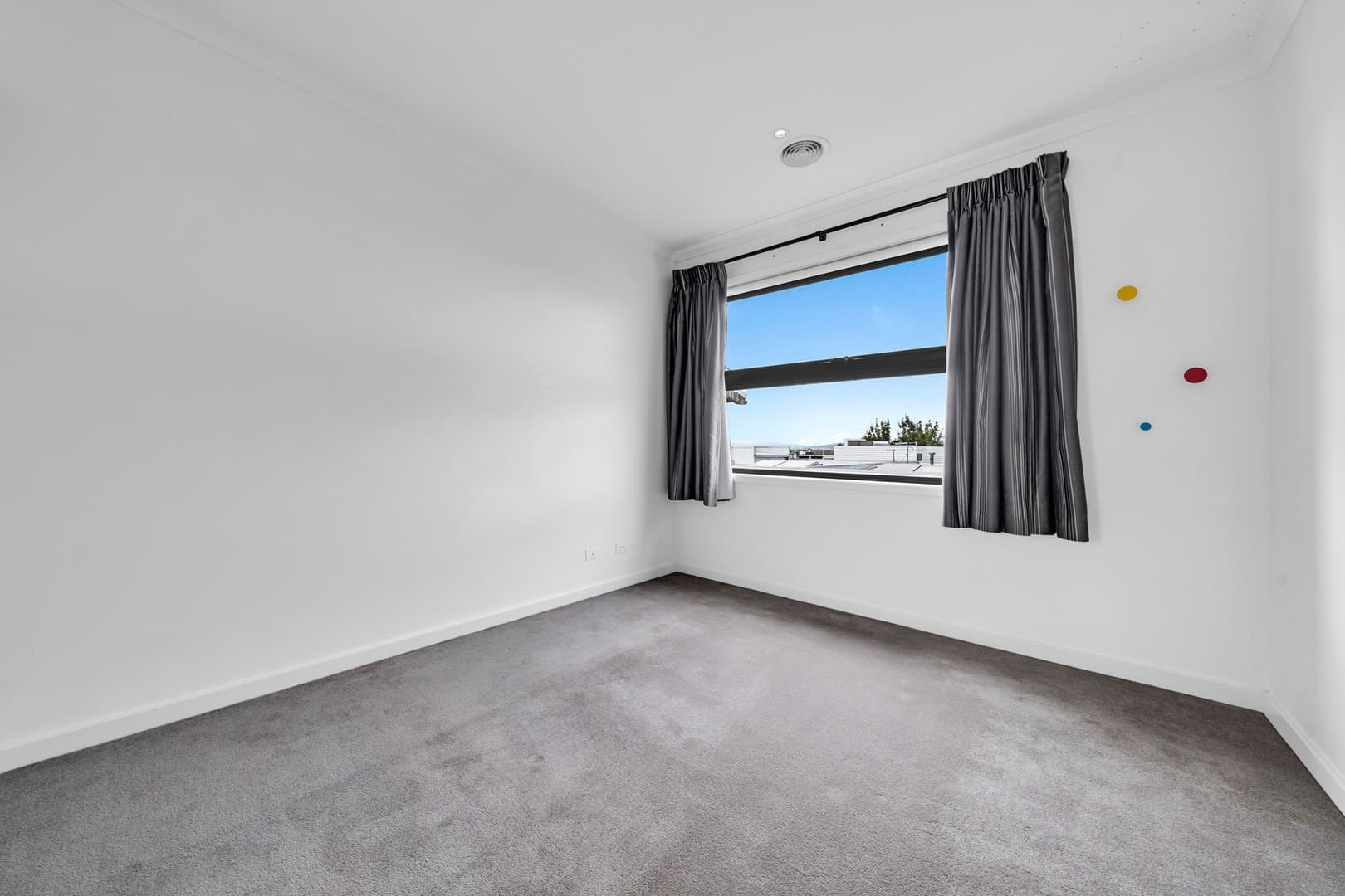 114 Stadium Circuit, Mulgrave, VIC 3170, Mulgrave - Thumbnail 7