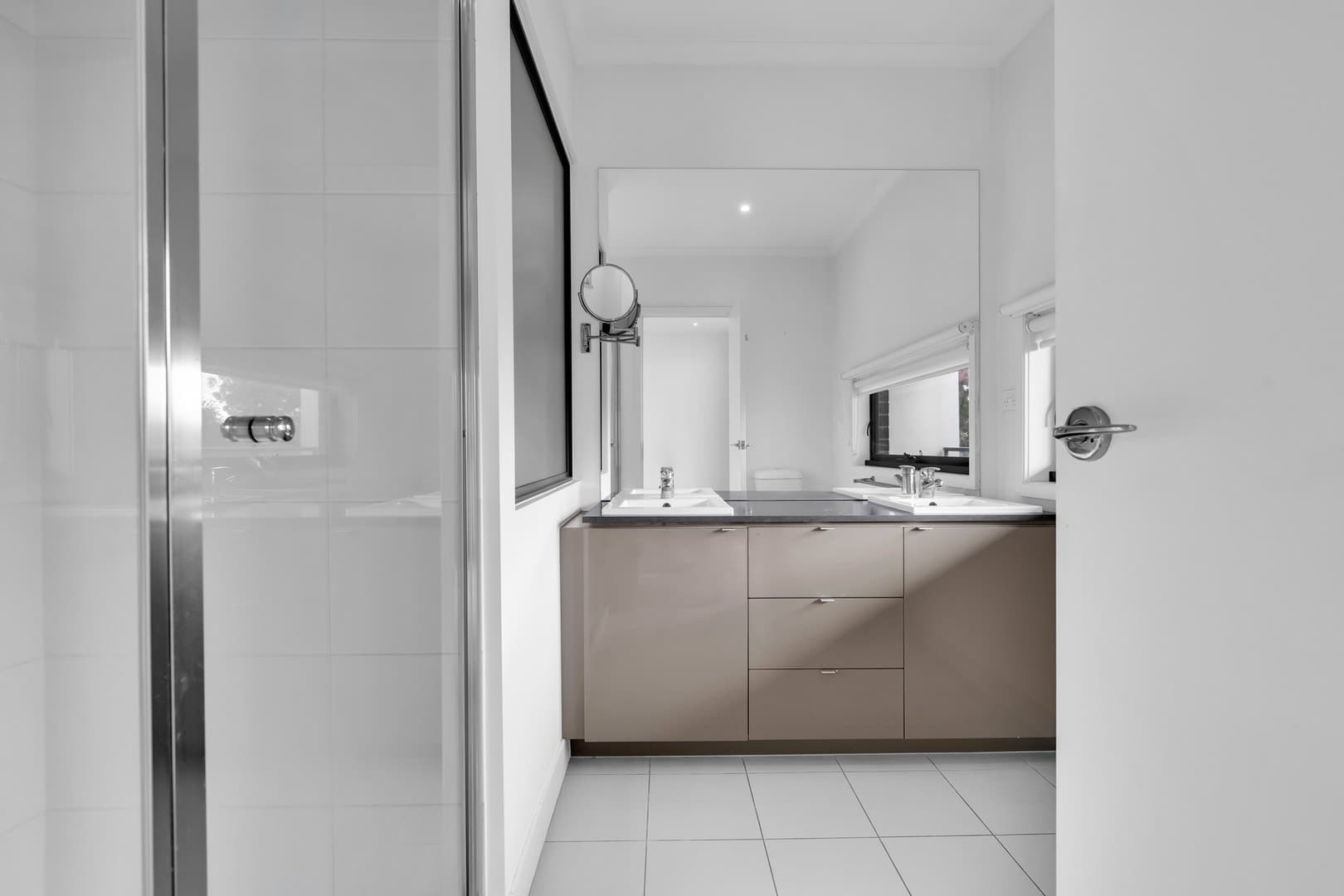 114 Stadium Circuit, Mulgrave, VIC 3170, Mulgrave - Thumbnail 8