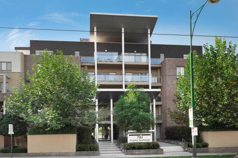 64/777-781 Whitehorse Road, Mont Albert, VIC 3127, Mont Albert - Image 1