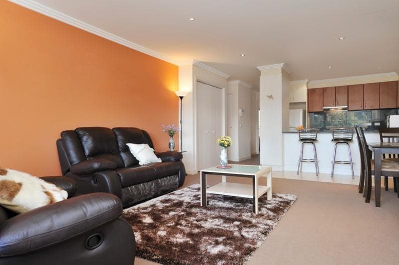 64/777-781 Whitehorse Road, Mont Albert, VIC 3127, Mont Albert - Thumbnail 2