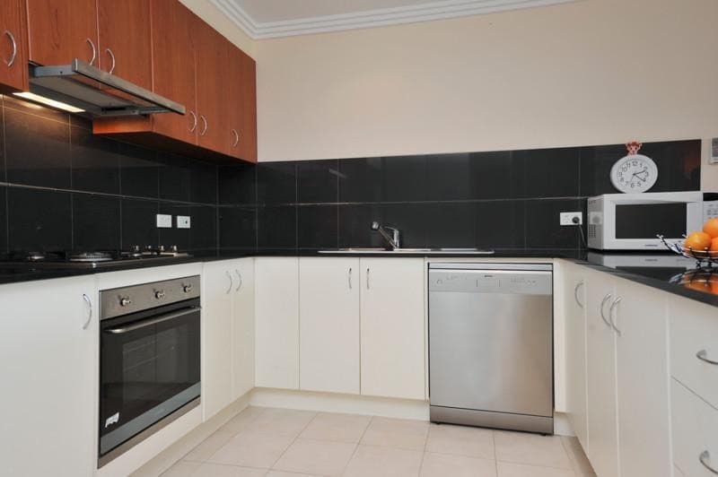 64/777-781 Whitehorse Road, Mont Albert, VIC 3127, Mont Albert - Thumbnail 3