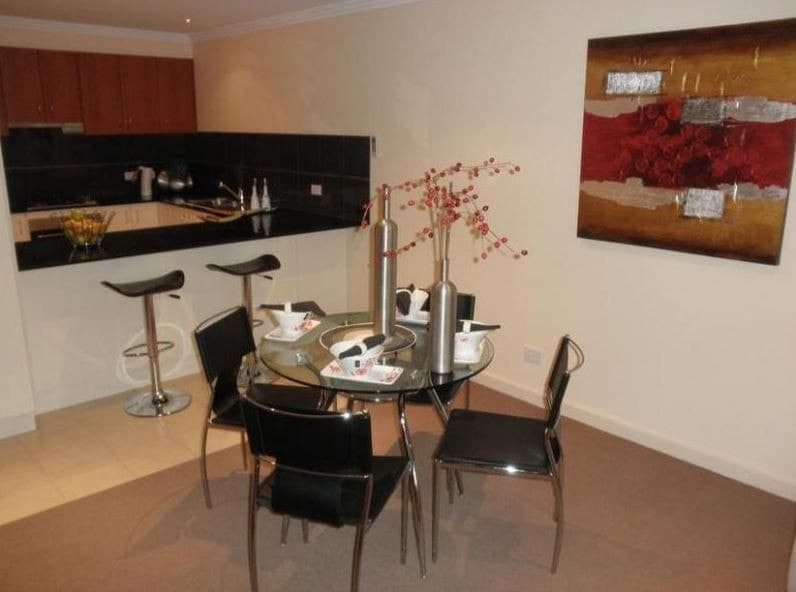 64/777-781 Whitehorse Road, Mont Albert, VIC 3127, Mont Albert - Thumbnail 4