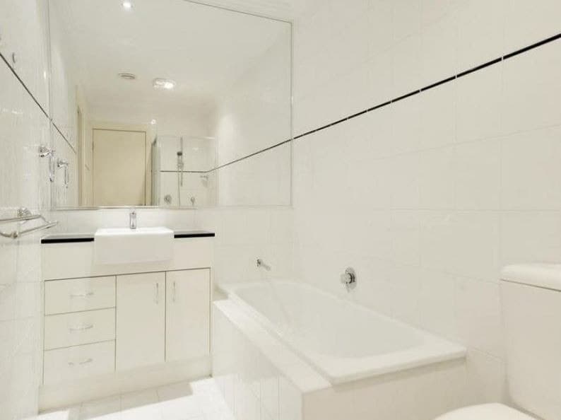 64/777-781 Whitehorse Road, Mont Albert, VIC 3127, Mont Albert - Thumbnail 5
