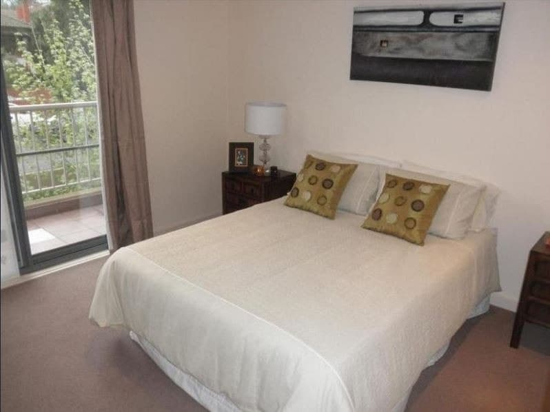 64/777-781 Whitehorse Road, Mont Albert, VIC 3127, Mont Albert - Thumbnail 6