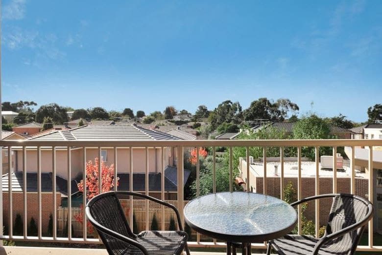 64/777-781 Whitehorse Road, Mont Albert, VIC 3127, Mont Albert - Thumbnail 7