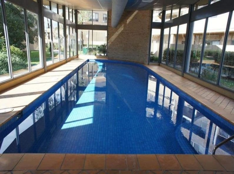 64/777-781 Whitehorse Road, Mont Albert, VIC 3127, Mont Albert - Thumbnail 8