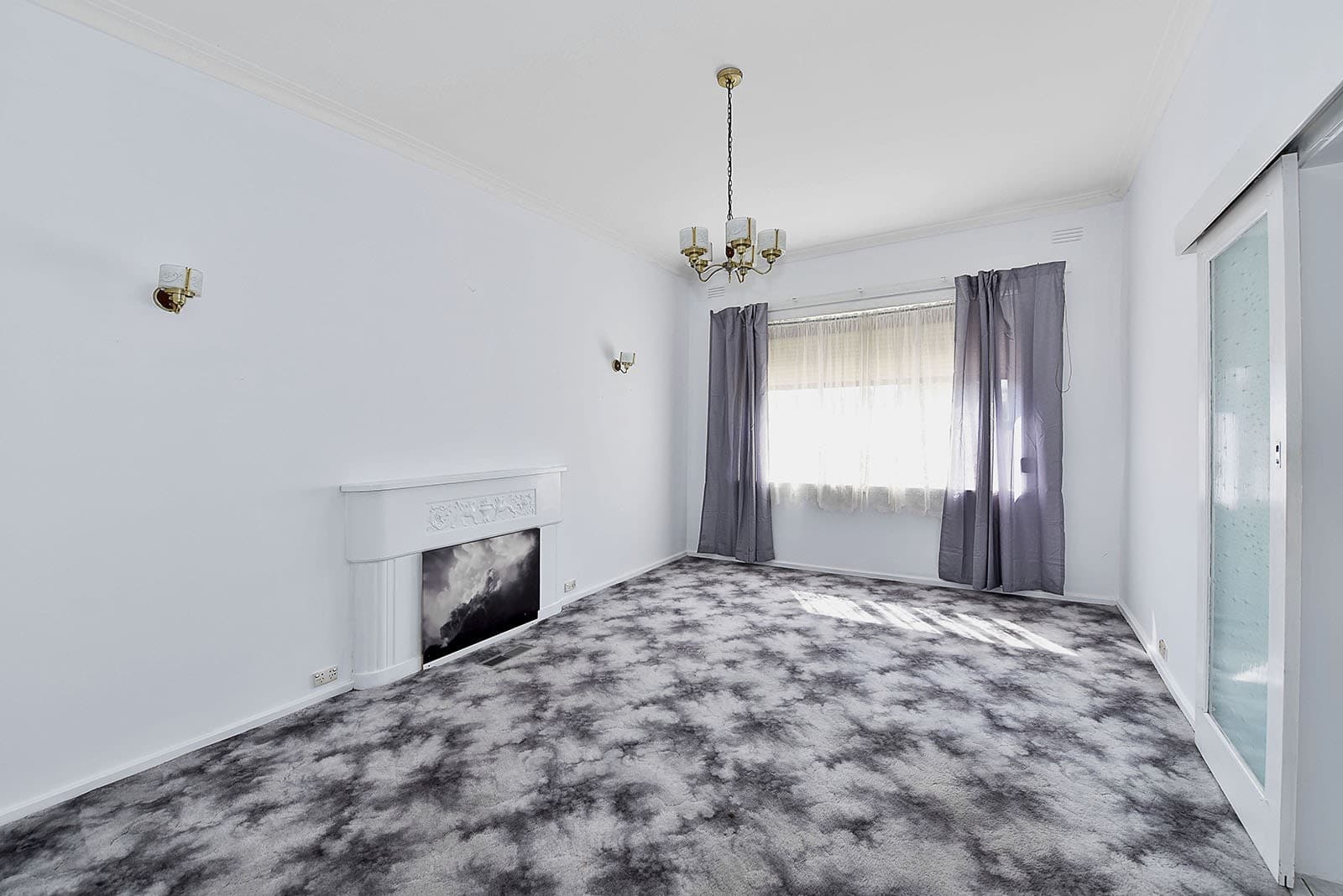 90 Epsom Rd, Ascot Vale, VIC 3032, Ascot Vale - Thumbnail 3