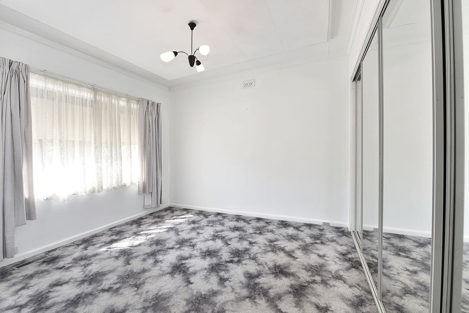 90 Epsom Rd, Ascot Vale, VIC 3032, Ascot Vale - Thumbnail 4