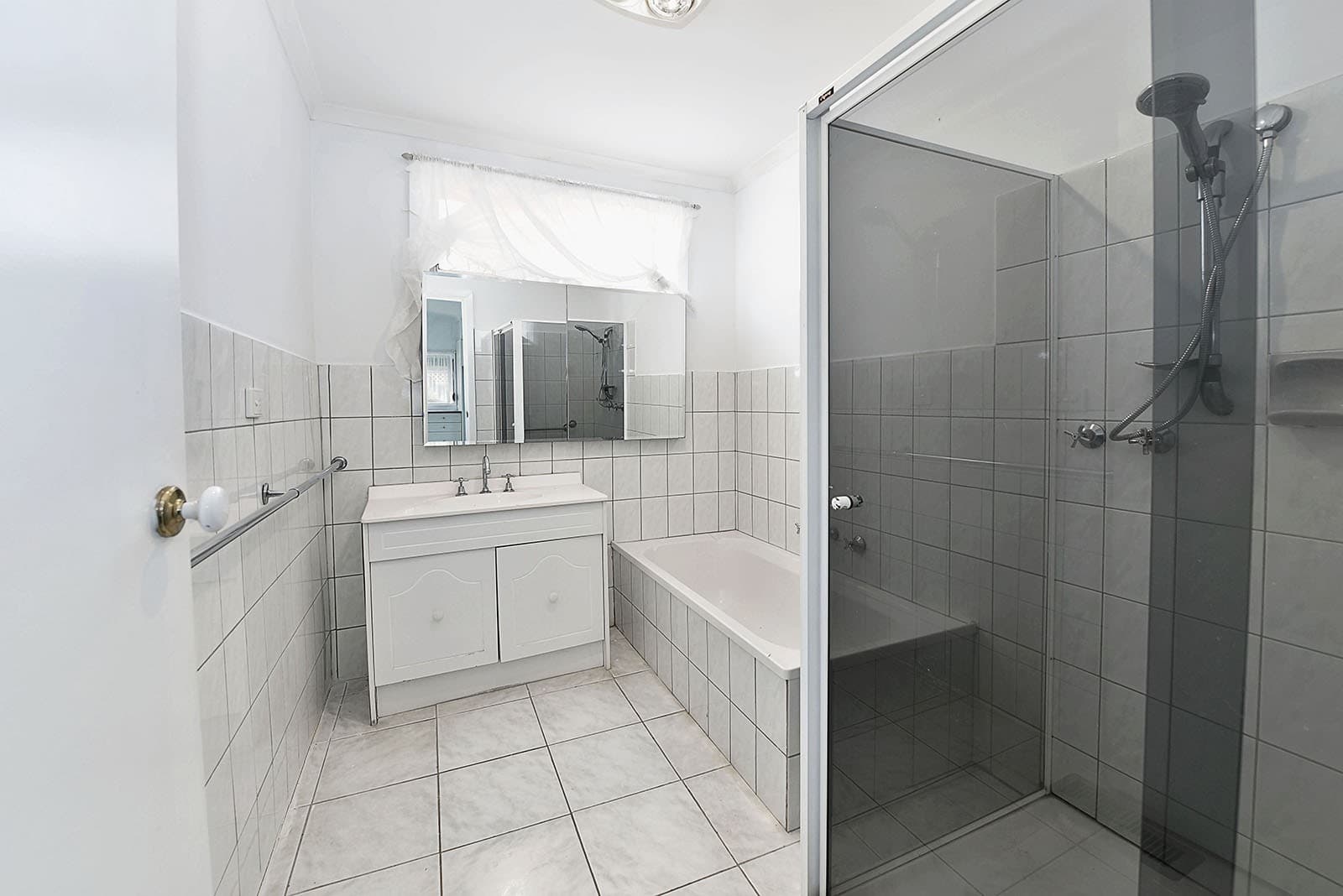 90 Epsom Rd, Ascot Vale, VIC 3032, Ascot Vale - Thumbnail 5