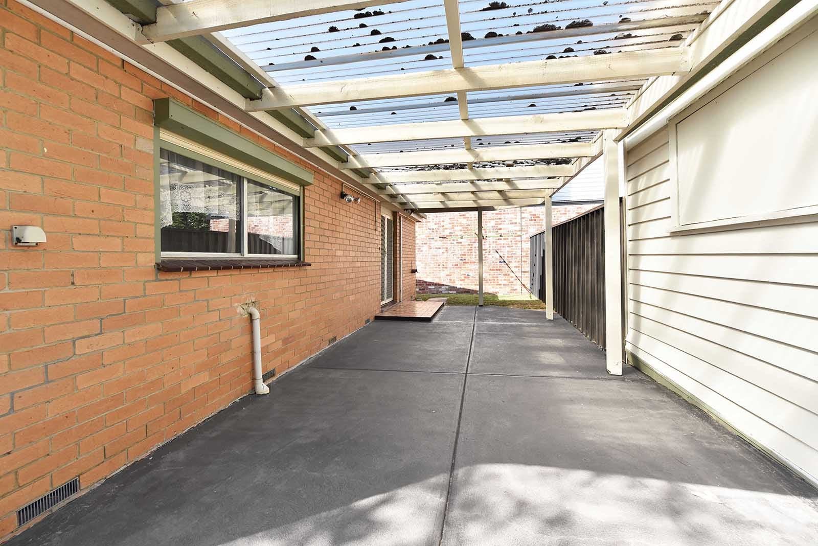 90 Epsom Rd, Ascot Vale, VIC 3032, Ascot Vale - Thumbnail 6