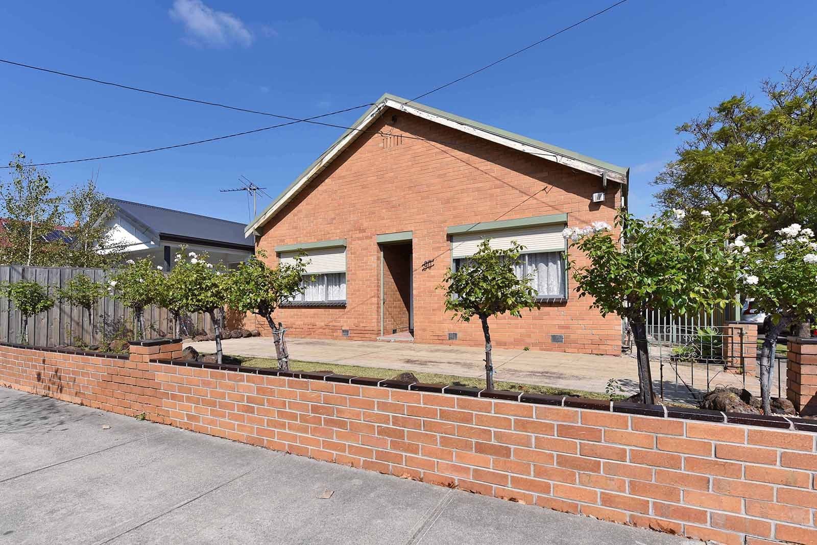 90 Epsom Rd, Ascot Vale, VIC 3032, Ascot Vale - Thumbnail 7