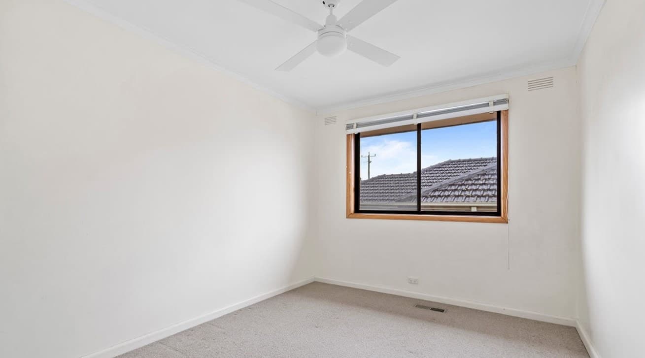 5 Kenneth Street, Bulleen, VIC 3105, Bulleen - Image 1
