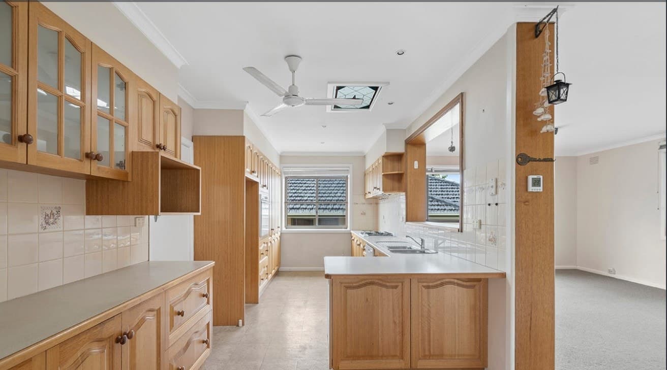 5 Kenneth Street, Bulleen, VIC 3105, Bulleen - Thumbnail 3