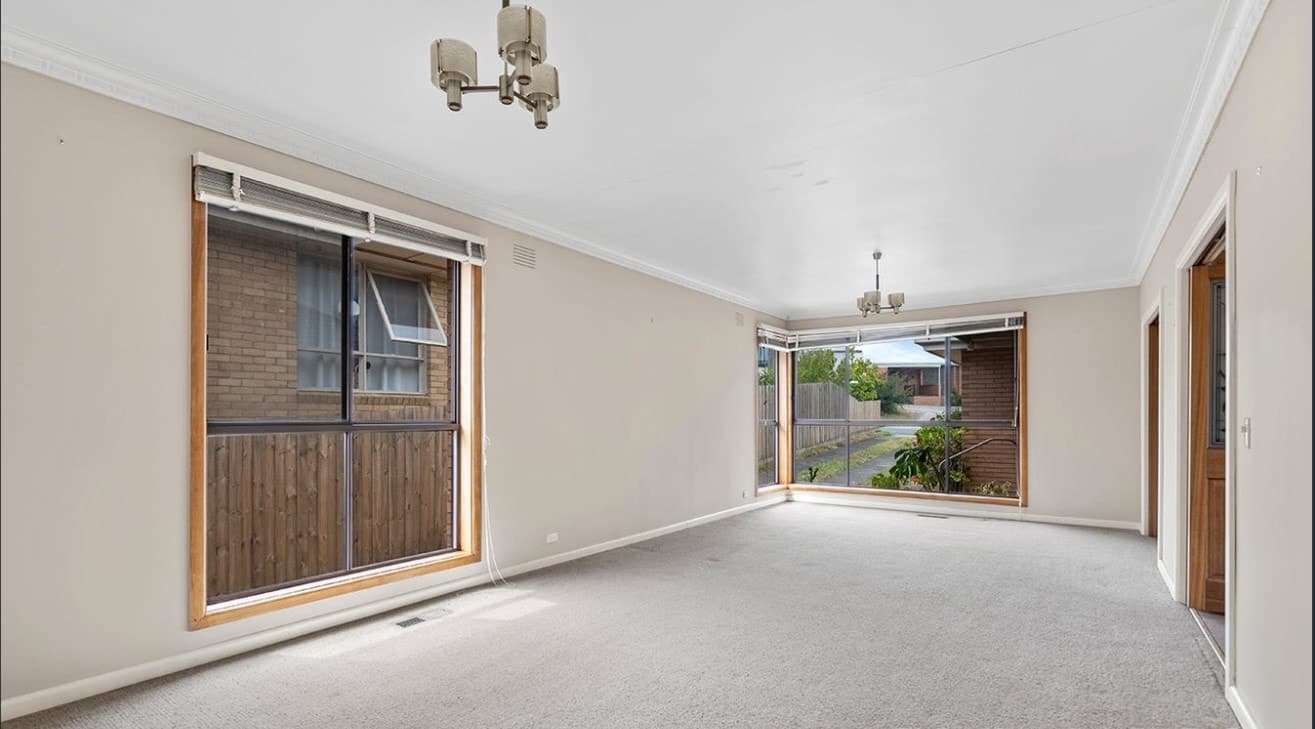 5 Kenneth Street, Bulleen, VIC 3105, Bulleen - Thumbnail 5