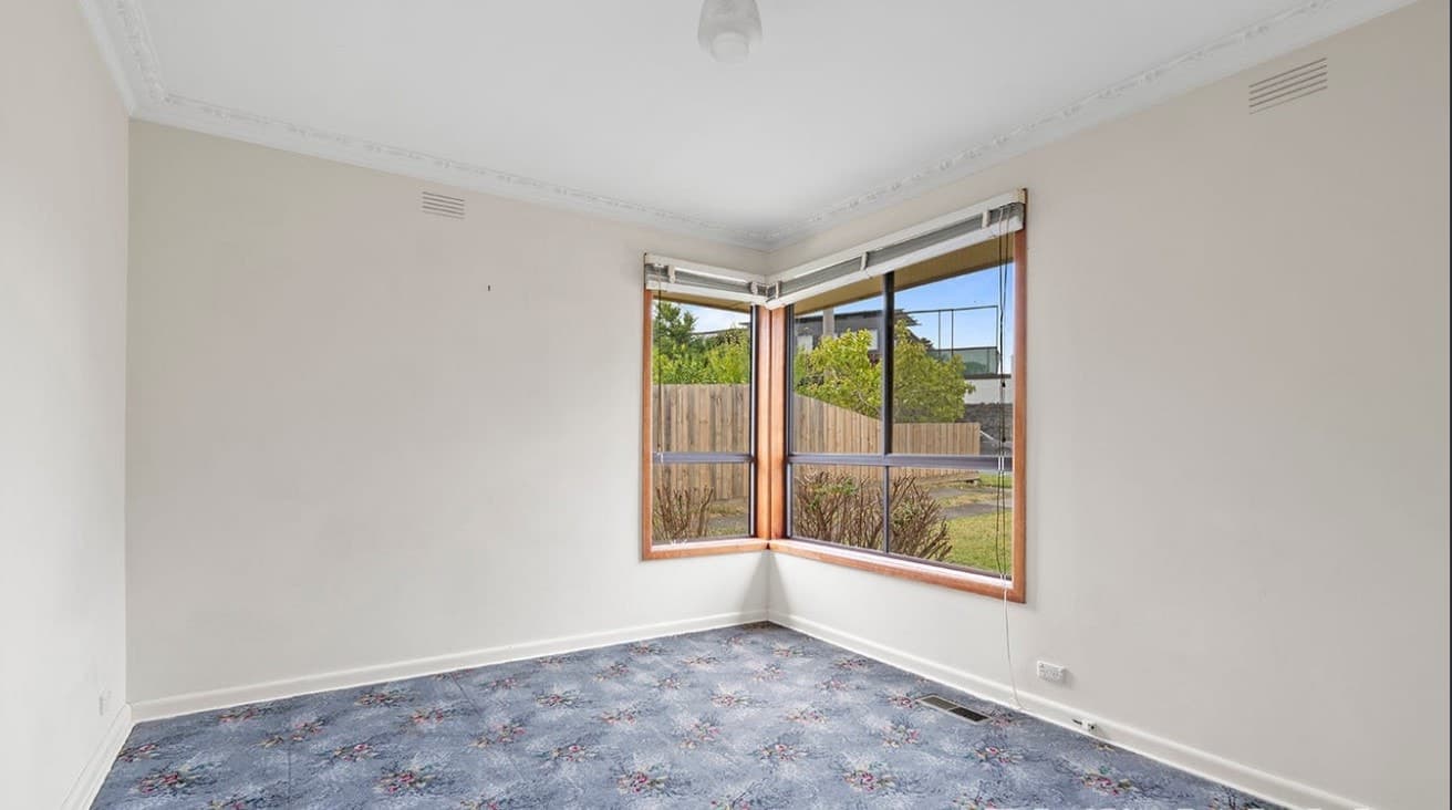 5 Kenneth Street, Bulleen, VIC 3105, Bulleen - Thumbnail 6