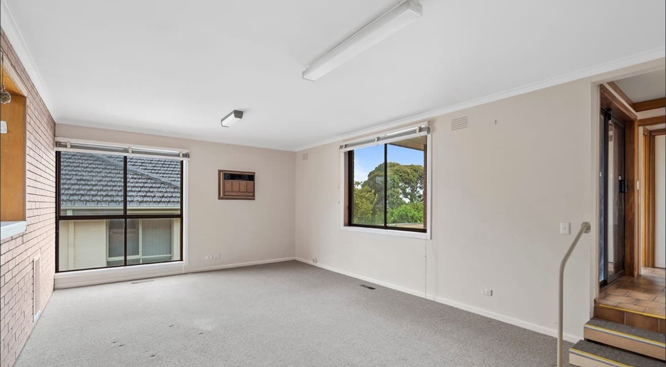 5 Kenneth Street, Bulleen, VIC 3105, Bulleen - Thumbnail 8