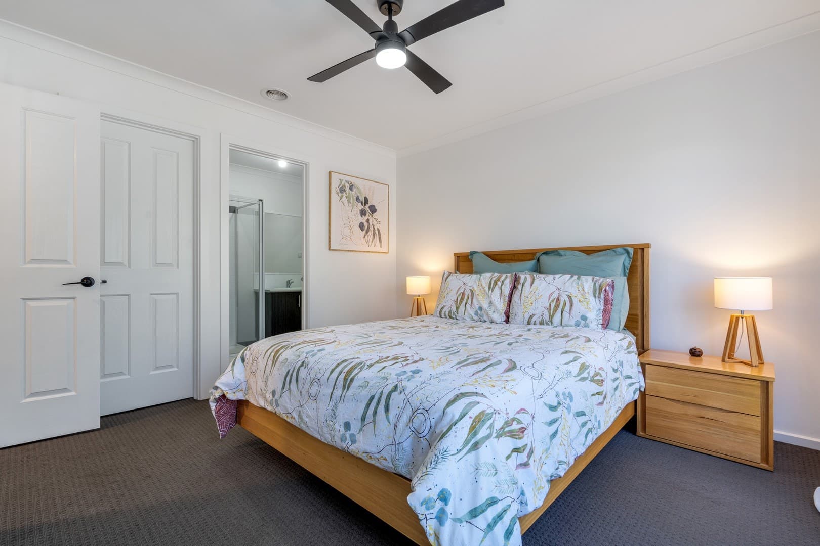 34 Kernan Court, Craigieburn, VIC 3064, Craigieburn - Image 1
