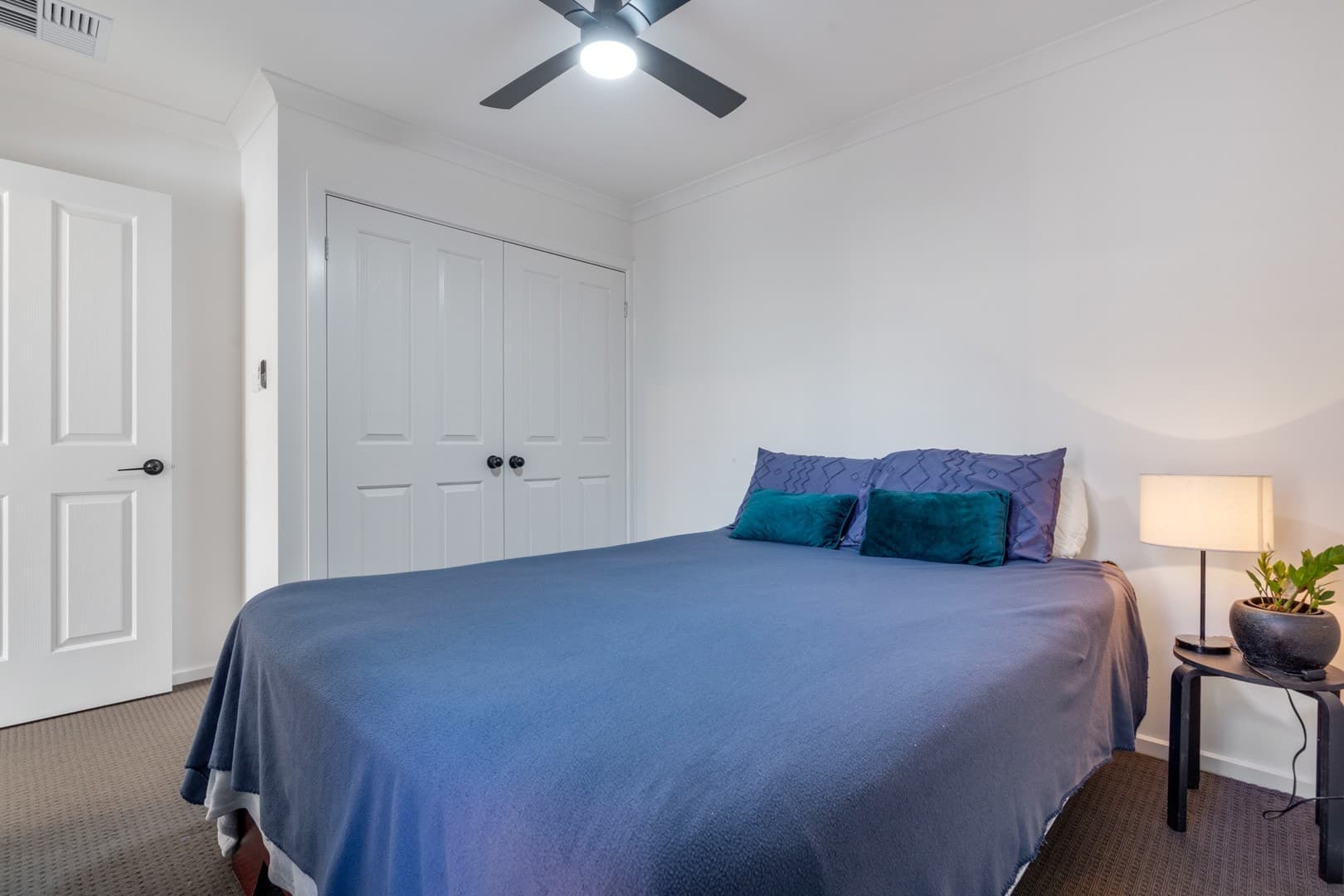34 Kernan Court, Craigieburn, VIC 3064, Craigieburn - Thumbnail 5
