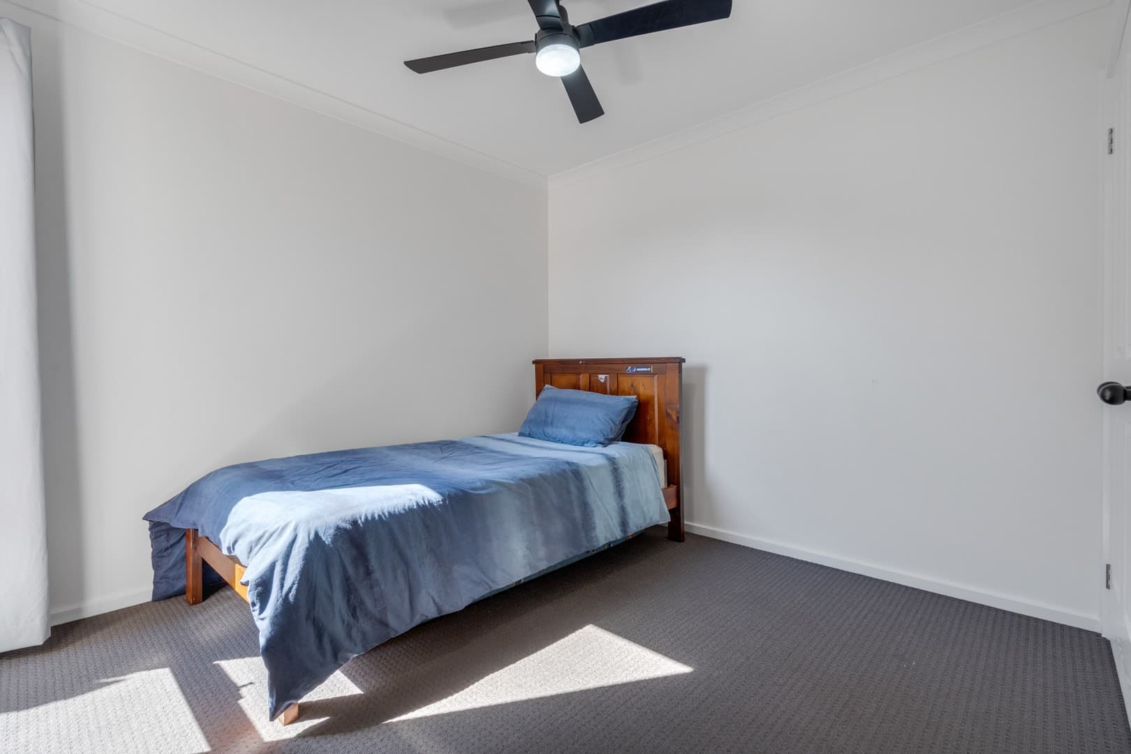 34 Kernan Court, Craigieburn, VIC 3064, Craigieburn - Thumbnail 6