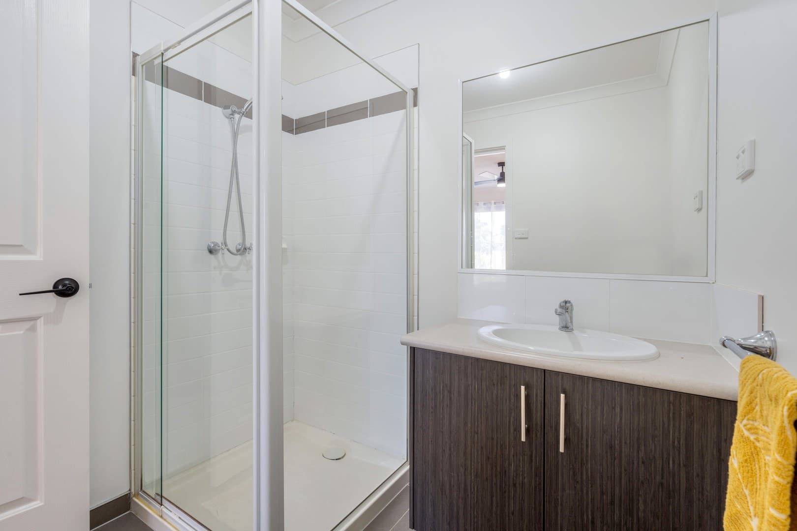 34 Kernan Court, Craigieburn, VIC 3064, Craigieburn - Thumbnail 7
