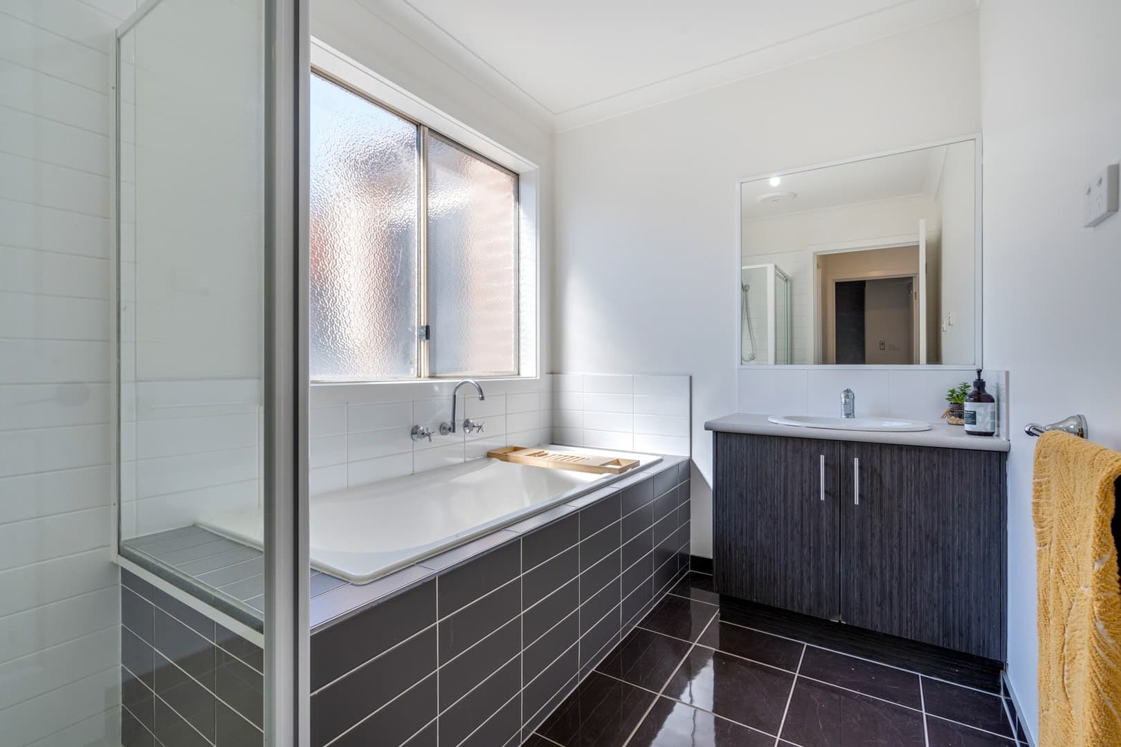 34 Kernan Court, Craigieburn, VIC 3064, Craigieburn - Thumbnail 8