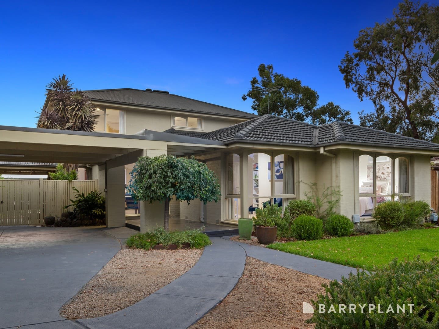 10 Karabil Close,, Scoresby, VIC 3179, Scoresby - Image 1